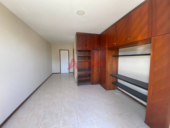 Imagem Apartamento com 2 Quartos à Venda, 95 m² em Barra Da Tijuca - Rio De Janeiro