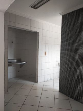 Imagem Casa com 3 Quartos à Venda, 300 m² em Sumaré - São Paulo Imagem Casa com 3 Quartos à Venda, 300 m² em Sumaré - São Paulo