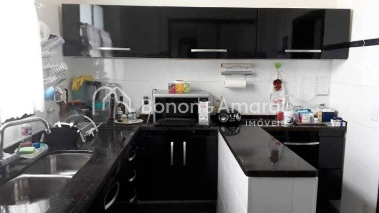 Imagem Apartamento com 3 Quartos à Venda, 110 m² em Cambuí - Campinas Imagem Apartamento com 3 Quartos à Venda, 110 m² em Cambuí - Campinas