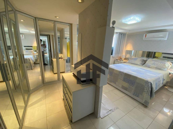 Imagem Apartamento com 4 Quartos à Venda, 150 m² em Boa Viagem - Recife Imagem Apartamento com 4 Quartos à Venda, 150 m² em Boa Viagem - Recife