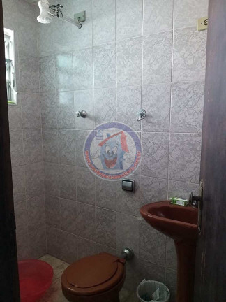 Imagem Casa com 2 Quartos à Venda, em Itaguaí - Mongaguá Imagem Casa com 2 Quartos à Venda, em Itaguaí - Mongaguá