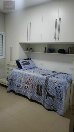 Imagem Casa com 3 Quartos à Venda, 121 m² em Jardim Terramérica Ii - Americana Imagem Casa com 3 Quartos à Venda, 121 m² em Jardim Terramérica Ii - Americana