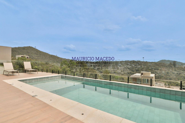 Imagem Casa com 4 Quartos à Venda, 450 m² em Alphaville - Santana De Parnaíba Imagem Casa com 4 Quartos à Venda, 450 m² em Alphaville - Santana De Parnaíba