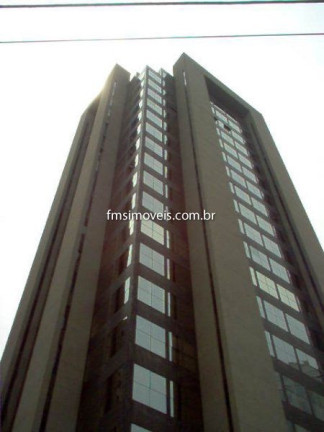 Imagem Sala Comercial para Alugar, 1.252 m² em Chácara Santo Antônio - São Paulo Imagem Sala Comercial para Alugar, 1.252 m² em Chácara Santo Antônio - São Paulo
