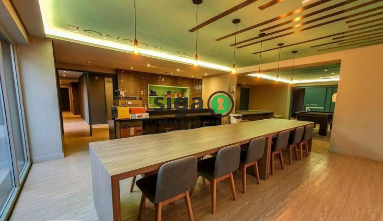 Imagem Apartamento com 1 Quarto à Venda ou Locação, 24 m² em Perdizes - São Paulo Imagem Apartamento com 1 Quarto à Venda ou Locação, 24 m² em Perdizes - São Paulo