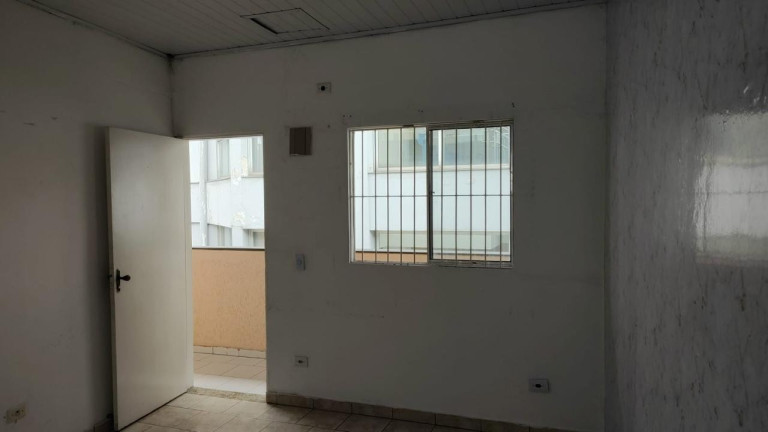Imagem Imóvel Comercial para Alugar, 30 m² em Vila Boa Vista - Barueri Imagem Imóvel Comercial para Alugar, 30 m² em Vila Boa Vista - Barueri