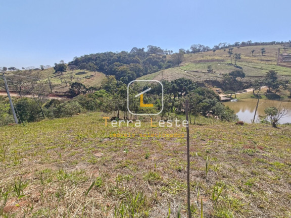 Imagem Terreno à Venda, 20.000 m² em Piedade Do Paraopeba - Brumadinho Imagem Terreno à Venda, 20.000 m² em Piedade Do Paraopeba - Brumadinho