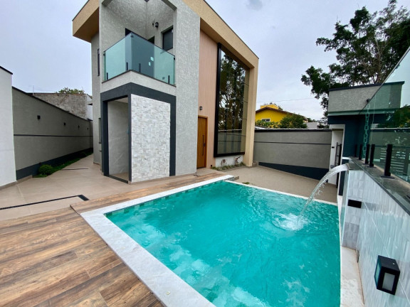 Imagem Casa com 3 Quartos à Venda, 145 m² em Jardim Paulista - Atibaia Imagem Casa com 3 Quartos à Venda, 145 m² em Jardim Paulista - Atibaia