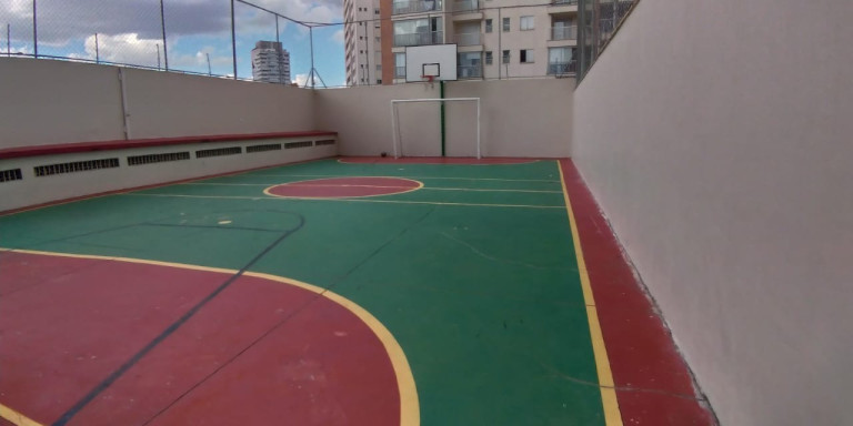 Imagem Imóvel com 3 Quartos à Venda, 68 m² em Vila Brasílio Machado - São Paulo Imagem Imóvel com 3 Quartos à Venda, 68 m² em Vila Brasílio Machado - São Paulo