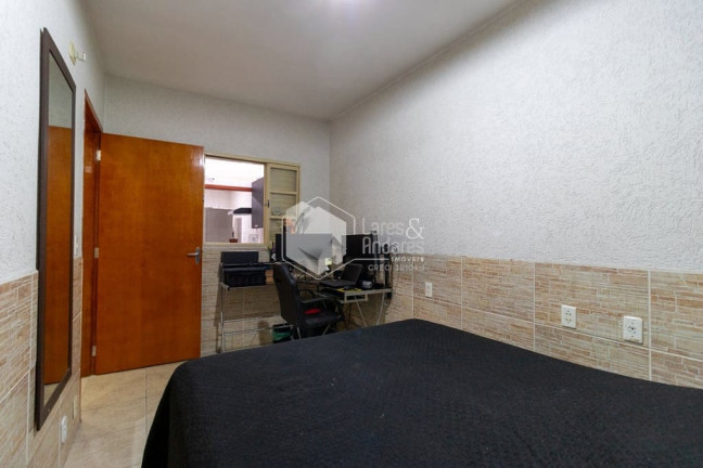 Imagem Casa com 2 Quartos à Venda, 104 m² em Brooklin Paulista - São Paulo Imagem Casa com 2 Quartos à Venda, 104 m² em Brooklin Paulista - São Paulo