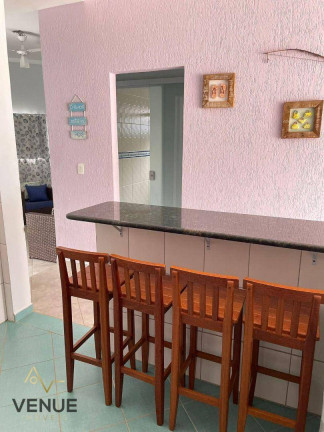 Imagem Sobrado com 5 Quartos à Venda, 225 m² em Boracéia - São Sebastião Imagem Sobrado com 5 Quartos à Venda, 225 m² em Boracéia - São Sebastião