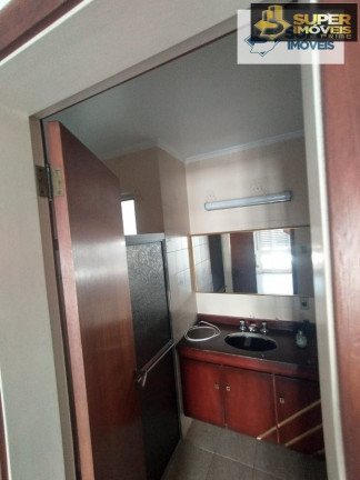 Imagem Apartamento com 3 Quartos à Venda, 144 m² em Centro - Pelotas