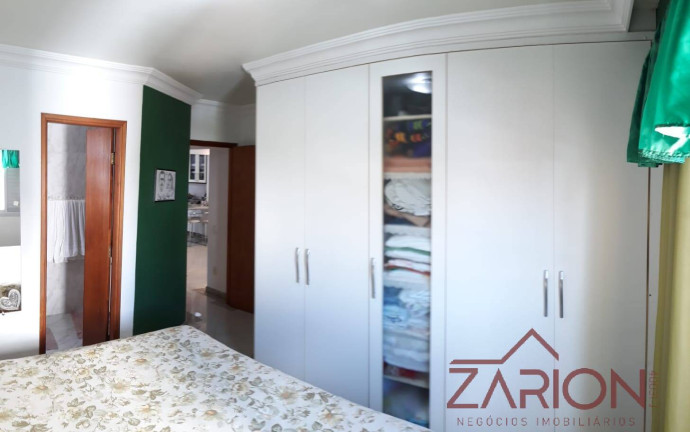 Imagem Apartamento com 2 Quartos à Venda, 90 m² em Jardim Das Nações - Taubaté Imagem Apartamento com 2 Quartos à Venda, 90 m² em Jardim Das Nações - Taubaté
