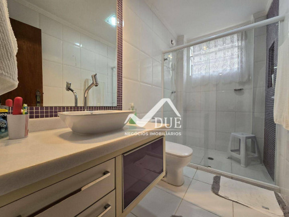 Imagem Apartamento com 2 Quartos à Venda, 100 m² em Embaré - Santos Imagem Apartamento com 2 Quartos à Venda, 100 m² em Embaré - Santos