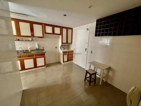 Imagem Apartamento com 3 Quartos à Venda, 140 m² em Agriões - Teresópolis Imagem Apartamento com 3 Quartos à Venda, 140 m² em Agriões - Teresópolis