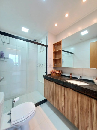 Imagem Apartamento com 1 Quarto à Venda, 30 m² em Muro Alto - Ipojuca Imagem Apartamento com 1 Quarto à Venda, 30 m² em Muro Alto - Ipojuca
