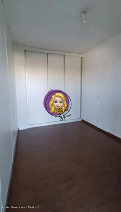 Apartamento com 1 Quarto à Venda, 50 m² em Marapé - Santos