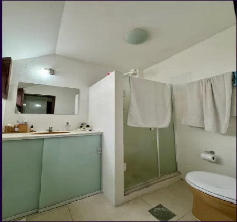 Imagem Apartamento com 2 Quartos à Venda, 91 m² em Jardim Guanabara - Rio De Janeiro Imagem Apartamento com 2 Quartos à Venda, 91 m² em Jardim Guanabara - Rio De Janeiro