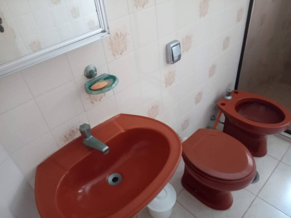 Imagem Apartamento com 2 Quartos à Venda, 85 m² em Enseada - Guarujá Imagem Apartamento com 2 Quartos à Venda, 85 m² em Enseada - Guarujá