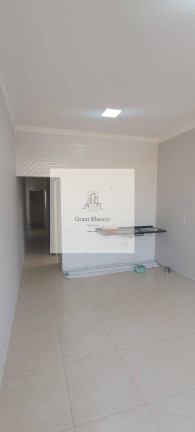 Imagem Casa com 2 Quartos à Venda, 51 m² em Jardim Santa Marta - Sorocaba Imagem Casa com 2 Quartos à Venda, 51 m² em Jardim Santa Marta - Sorocaba