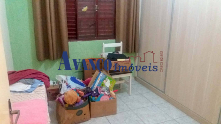 Imagem Casa com 2 Quartos à Venda, 140 m² em Centro - Jundiaí Imagem Casa com 2 Quartos à Venda, 140 m² em Centro - Jundiaí