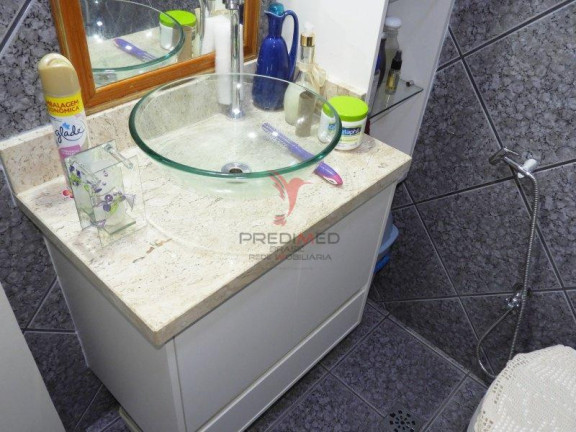 Imagem Casa com 5 Quartos à Venda, 240 m² em Asa Sul - Brasília