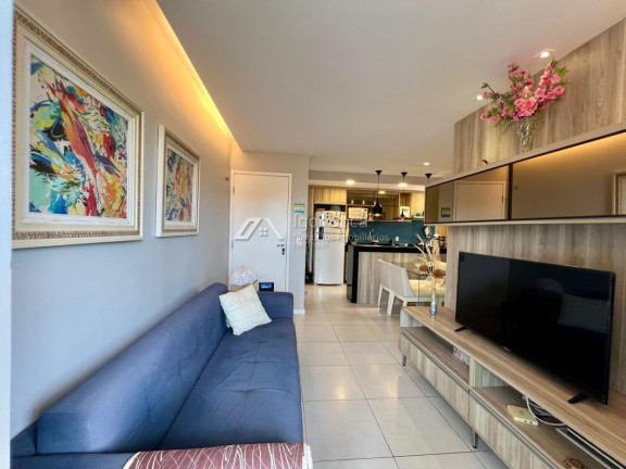 Imagem Apartamento com 3 Quartos à Venda, 57 m² em Vicente Pinzon - Fortaleza Imagem Apartamento com 3 Quartos à Venda, 57 m² em Vicente Pinzon - Fortaleza
