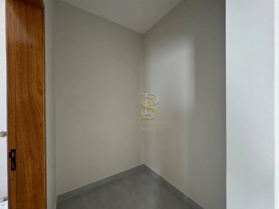 Imagem Casa com 3 Quartos à Venda, 107 m² em Nova Atibaia - Atibaia Imagem Casa com 3 Quartos à Venda, 107 m² em Nova Atibaia - Atibaia