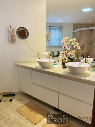 Imagem Apartamento com 2 Quartos à Venda, 170 m² em Jardim - Santo André Imagem Apartamento com 2 Quartos à Venda, 170 m² em Jardim - Santo André