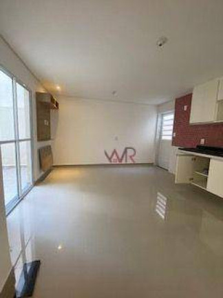 Imagem Apartamento com 2 Quartos à Venda, 42 m² em Itaquera - São Paulo Imagem Apartamento com 2 Quartos à Venda, 42 m² em Itaquera - São Paulo