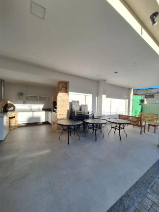 Imagem Apartamento com 2 Quartos à Venda, 54 m² em Residencial Coqueiral - Vila Velha Imagem Apartamento com 2 Quartos à Venda, 54 m² em Residencial Coqueiral - Vila Velha