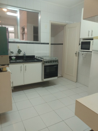 Imagem Apartamento com 2 Quartos à Venda, em Gonzaguinha - São Vicente Imagem Apartamento com 2 Quartos à Venda, em Gonzaguinha - São Vicente