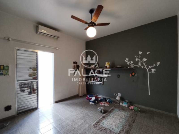 Imagem Imóvel com 4 Quartos à Venda, 283 m² em Cidade Alta - Piracicaba Imagem Imóvel com 4 Quartos à Venda, 283 m² em Cidade Alta - Piracicaba