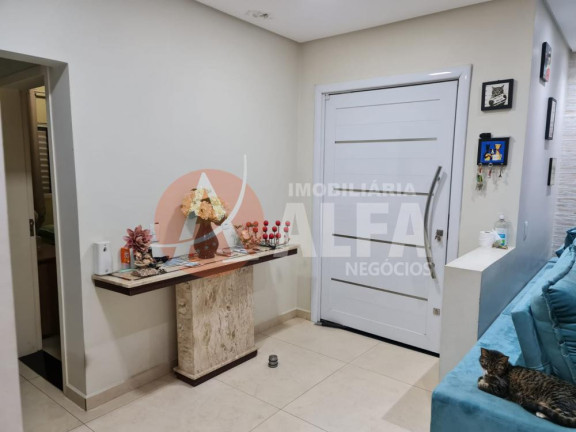 Imagem Casa com 3 Quartos à Venda, 320 m² em Granja Caiapiá - Cotia Imagem Casa com 3 Quartos à Venda, 320 m² em Granja Caiapiá - Cotia