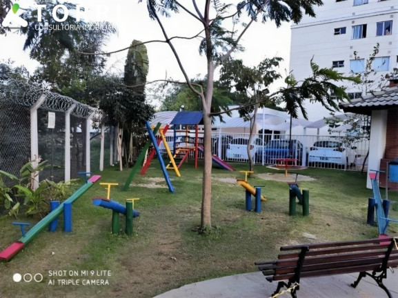 Imagem Apartamento com 2 Quartos à Venda, 55 m² em Vila Progresso - Sorocaba Imagem Apartamento com 2 Quartos à Venda, 55 m² em Vila Progresso - Sorocaba
