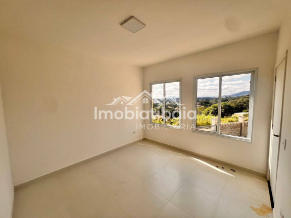 Imagem Casa de Condomínio com 3 Quartos à Venda, 163 m² em Jardim Estância Brasil - Atibaia Imagem Casa de Condomínio com 3 Quartos à Venda, 163 m² em Jardim Estância Brasil - Atibaia