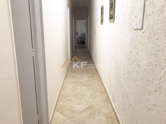 Imagem Casa com 3 Quartos à Venda, 110 m² em Vila Monte Alegre - Ribeirão Preto Imagem Casa com 3 Quartos à Venda, 110 m² em Vila Monte Alegre - Ribeirão Preto