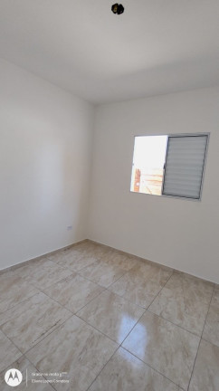 Imagem Casa com 2 Quartos à Venda, 55 m² em Nossa Senhora Do Sion - Itanhaém Imagem Casa com 2 Quartos à Venda, 55 m² em Nossa Senhora Do Sion - Itanhaém