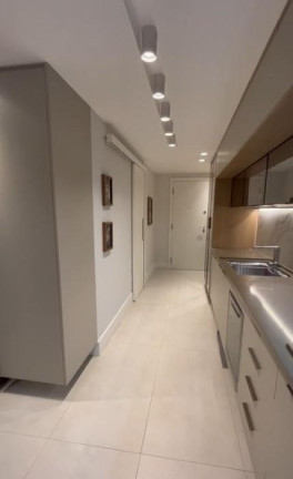 Imagem Apartamento com 4 Quartos à Venda, 267 m² em Barra Da Tijuca - Rio De Janeiro