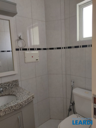 Imagem Sobrado com 3 Quartos à Venda, 250 m² em Vila Assunção - Santo André Imagem Sobrado com 3 Quartos à Venda, 250 m² em Vila Assunção - Santo André