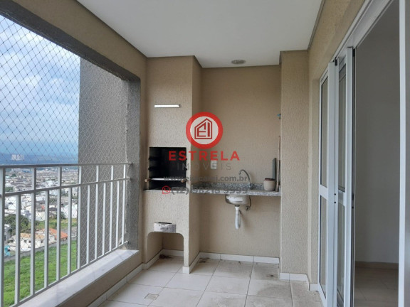 Imagem Imóvel com 3 Quartos à Venda, 74 m² em Loteamento Villa Branca - Jacareí Imagem Imóvel com 3 Quartos à Venda, 74 m² em Loteamento Villa Branca - Jacareí
