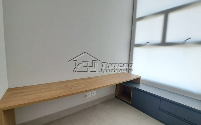 Imagem Casa de Condomínio com 3 Quartos para Alugar, 225 m² em Urbanova - São José Dos Campos Imagem Casa de Condomínio com 3 Quartos para Alugar, 225 m² em Urbanova - São José Dos Campos