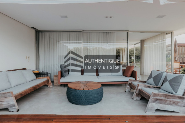 Imagem Casa de Condomínio com 4 Quartos à Venda, 378 m² em Indaiatuba - Porto Feliz Imagem Casa de Condomínio com 4 Quartos à Venda, 378 m² em Indaiatuba - Porto Feliz