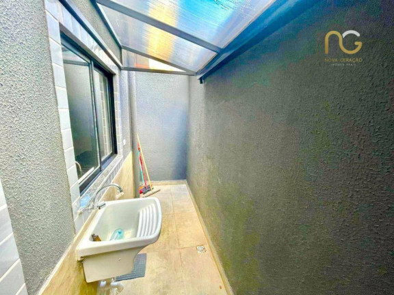 Imagem Sobrado com 2 Quartos à Venda, 56 m² em Aviação - Praia Grande Imagem Sobrado com 2 Quartos à Venda, 56 m² em Aviação - Praia Grande