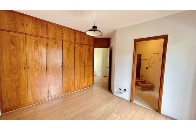 Imagem Casa com 5 Quartos à Venda, 810 m² em Vila Madalena - São Paulo Imagem Casa com 5 Quartos à Venda, 810 m² em Vila Madalena - São Paulo