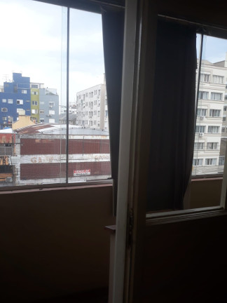 Imagem Apartamento com 3 Quartos à Venda, 103 m² em Santana - Porto Alegre Imagem Apartamento com 3 Quartos à Venda, 103 m² em Santana - Porto Alegre