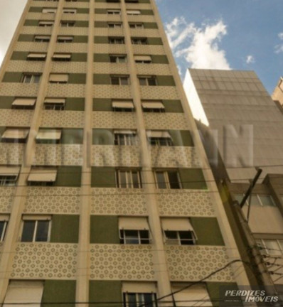 Imagem Apartamento com 2 Quartos à Venda, 60 m² em água Branca - São Paulo Imagem Apartamento com 2 Quartos à Venda, 60 m² em água Branca - São Paulo