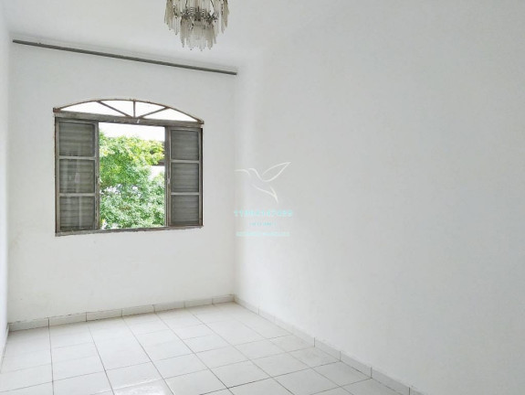 Imagem Casa com 4 Quartos à Venda, 280 m² em Vila Olímpia - São Paulo Imagem Casa com 4 Quartos à Venda, 280 m² em Vila Olímpia - São Paulo
