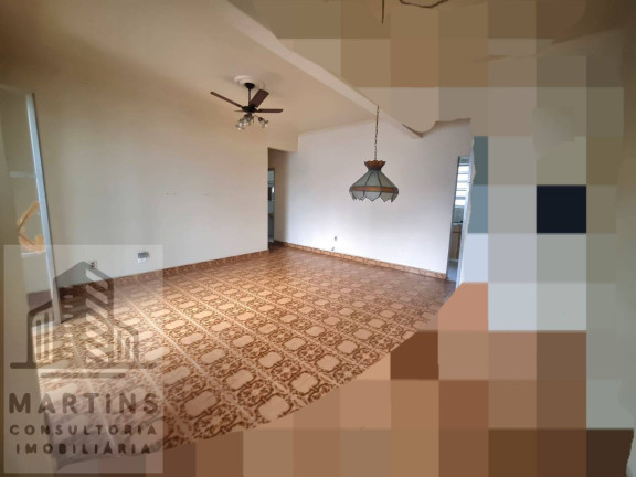 Imagem Apartamento com 2 Quartos à Venda, 65 m² em José Menino - Santos Imagem Apartamento com 2 Quartos à Venda, 65 m² em José Menino - Santos