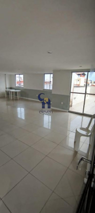 Imagem Apartamento com 2 Quartos à Venda, 60 m² em Matatu - Salvador Imagem Apartamento com 2 Quartos à Venda, 60 m² em Matatu - Salvador
